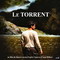 LE TORRENT
